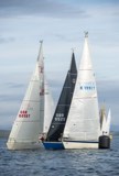 mayrise gbr8856y arcade gbr9525 storm free k1991t whyw24 mon 800 5555